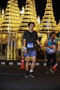 BIB: 
                            <button type="button" onclick="openModal(24392375)" class="btn btn-primary btn-sm float-right btn-popup" data-toggle="modal" data-target=".modal-high-quality">
                        <i class="fas fa-shopping-cart"></i> Add to Cart
                    </button>
                                            <button type="button" onclick="isThisMe(24392375, true)" class="btn btn-success btn-sm float-right btn-popup btn-isme hidden" data-toggle="tooltip" data-placement="bottom" title="นี่คือรูปของคุณใช่ไหม คลิกที่นี่เพื่อเอาเข้าอัลบั้ม">
                        <i class="fas fa-plus"></i> Add to album
                    </button>
                    <button type="button" onclick="isThisMe(24392375, false)" class="btn btn-warning btn-sm float-right btn-popup btn-isnotme hidden">
                        <i class="fas fa-ban"></i> Remove from album
                    </button>